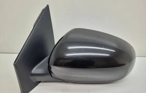 KIA Sportage Front door electric wing mirror