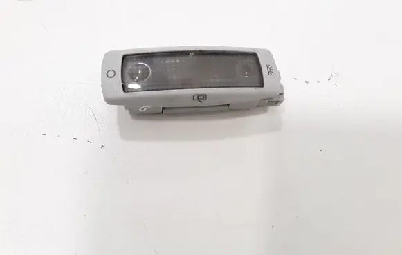 Volkswagen PASSAT B5 Other interior light