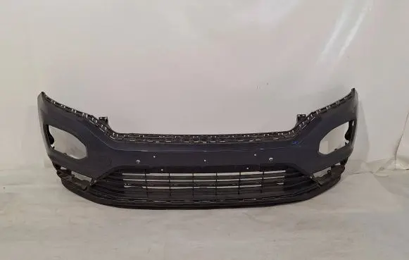 Volkswagen T-Roc Front bumper 2GA807221AF
