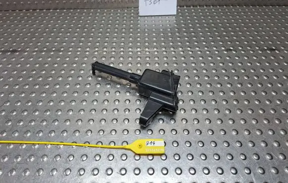 Toyota Corolla E210 E21 Headlight washer spray nozzle S25165239 8520802210