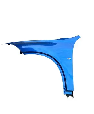 BMW X1 F48 F49 Fender 41007427299 7427299