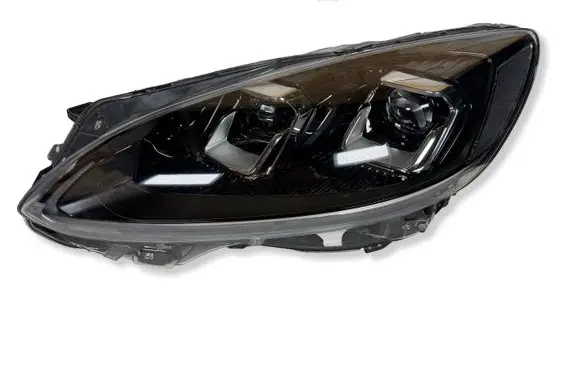 Ford Kuga III Headlight/headlamp LVB4B13E017AP