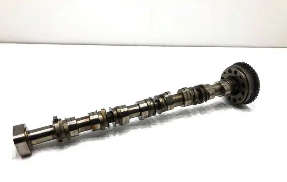 Volkswagen Touran III Camshaft 06K109247D