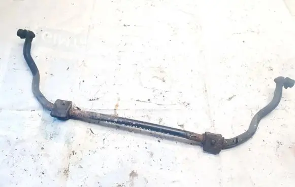 Toyota Verso Front anti-roll bar/sway bar