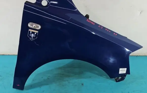 Volkswagen Fox Fender IMPRK1374123