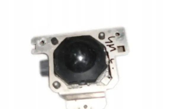 Audi A4 S4 B9 Distronic sensor radar 8W0907541C