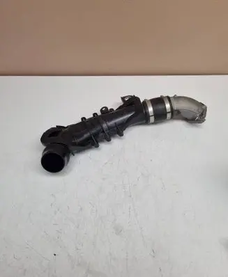 Mazda 6 Intercooler hose/pipe 7F29N 7E29N