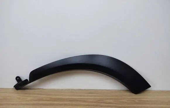 Lexus NX Rear arch trim 7506278010 75062780101