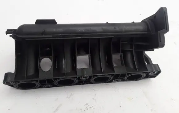 Renault Scenic III - Grand scenic III Intake manifold 140032069R