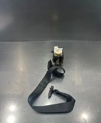 Hyundai H-1, Starex, Satellite Front seatbelt 888704H100
