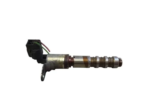 Cadillac CTS Camshaft vanos timing valve 