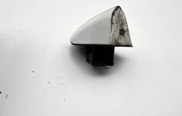 Ford Edge II Front door handle cover 