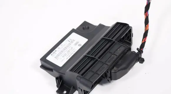 Volvo XC40 Other devices 4F0907280A