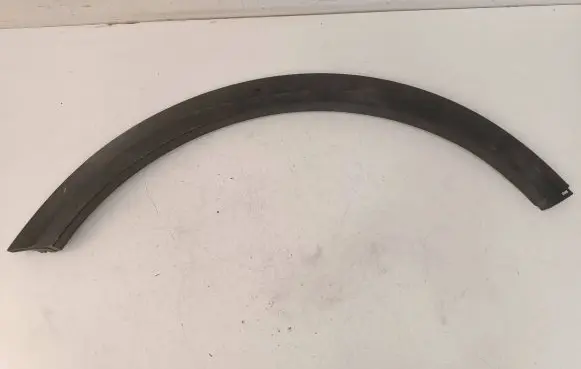 Opel Antara Front arch trim 96650221