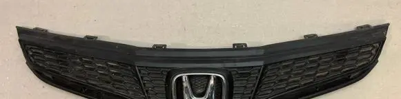 Honda Jazz Front grill 71121TF0 71120TS4T5XX