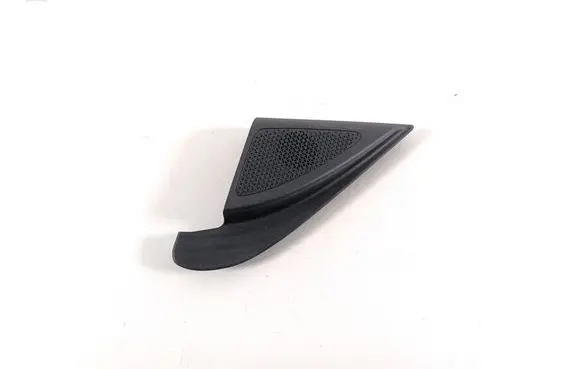 KIA Niro Other front door trim element 87651AT000