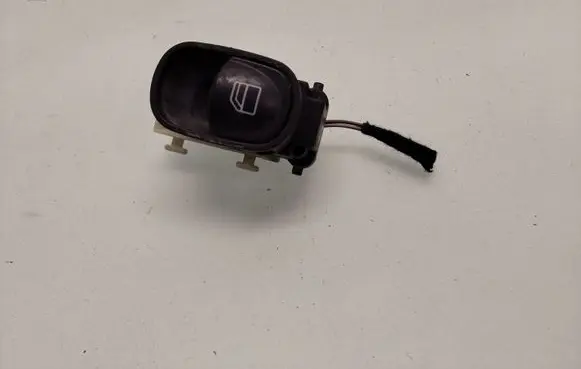 Mercedes-Benz C W203 Electric window control switch A203820020