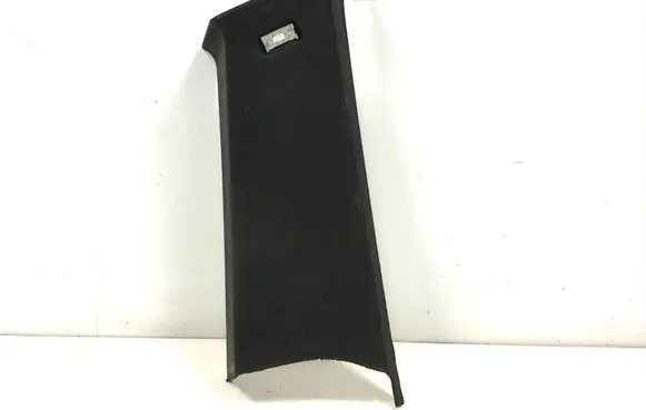 BMW X3 E83 (C) pillar trim 5143333048903 3330489 52107010