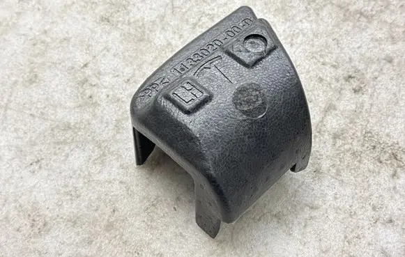 Tesla Model 3 Other interior part 113302000D