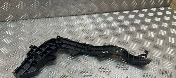 Lexus UX Rear bumper mounting bracket 5257676020