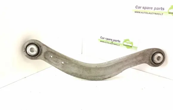 Mercedes-Benz E W212 Rear control arm DALISID1726 2043501606 2053506203