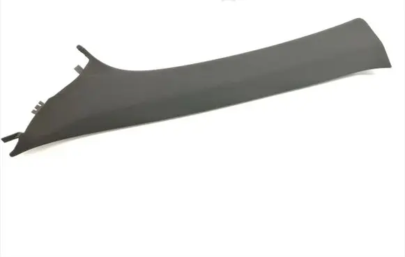 Mitsubishi Outlander (A) pillar trim 7210A247ZZ 7210A245ZZ 7210A273