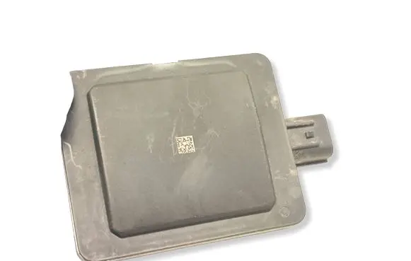 XPeng G9 Distronic sensor radar 8730005E10100