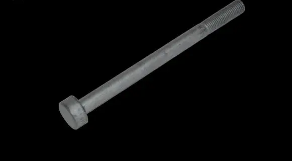 Iveco Daily 6th gen Front leaf spring 42555296