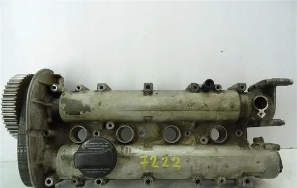 Volkswagen Bora Rocker cam cover 036103475AQ