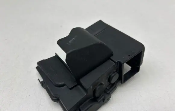 BMW 2 G42 Other engine bay part 8793045 BMPP97J 586509