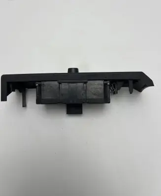 BMW 5 E60 E61 Light switch 0004084928400 33291003 6953727