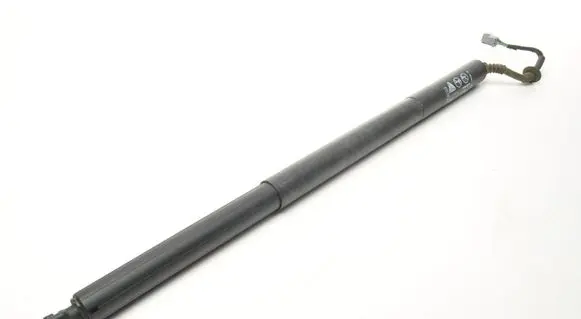 Ford Puma Tailgate strut L1TBS404C84AB
