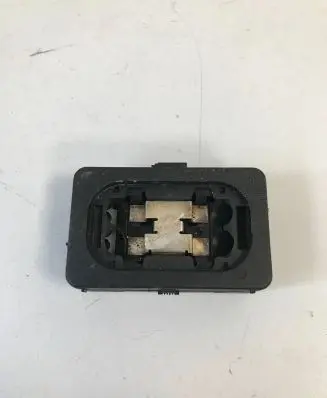Mercedes-Benz E W210 Rain sensor 2108205710