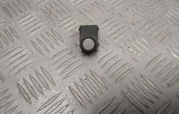 Hyundai Ioniq Parking PDC sensor 95720D3000