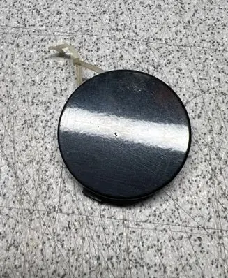 BMW 3 E36 Other exterior part 2233360
