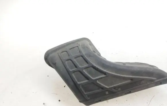 Audi A4 S4 B8 8K Air intake duct part 1021300S01