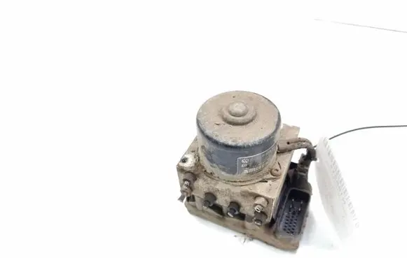 Volkswagen Golf IV ABS Pump 1J0907379G
