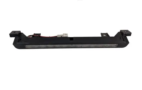 Nissan Almera Tino Third/center stoplight 24420002 26590BU000