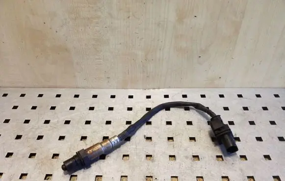 KIA Sportage Lambda probe sensor 9350933004