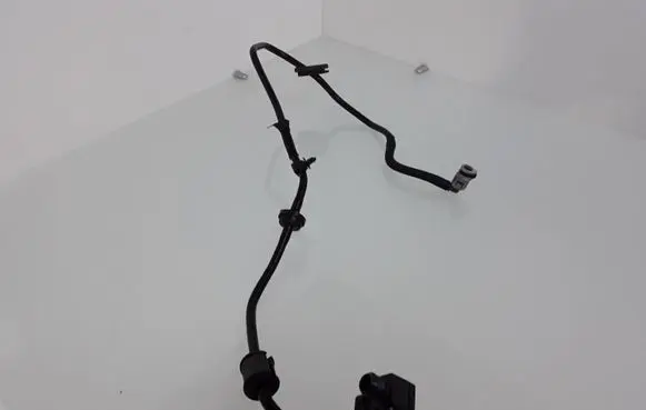 Land Rover Range Rover Velar Brake central valve HPLA75510BA