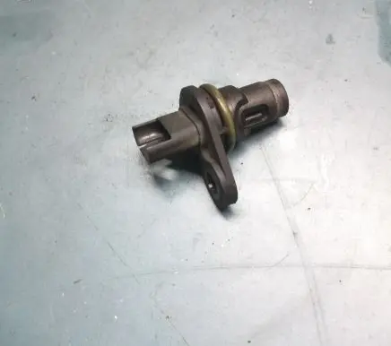 BMW X5 E70 Camshaft position sensor 7525014