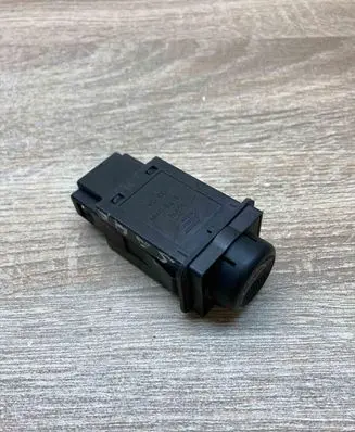 Volkswagen Sharan Air circulation switch 7M0959561A