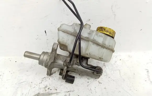 Skoda Roomster (5J) Master brake cylinder 6R0611301A