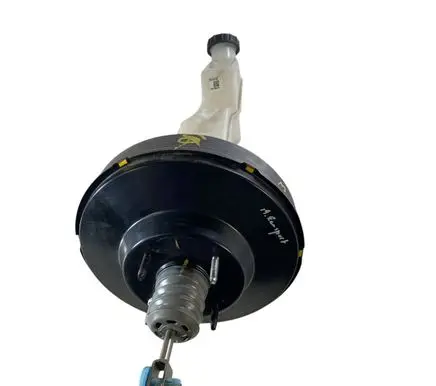 Ford Ecosport Brake booster GN152B195KB gn1z2140b gn1z2k478l