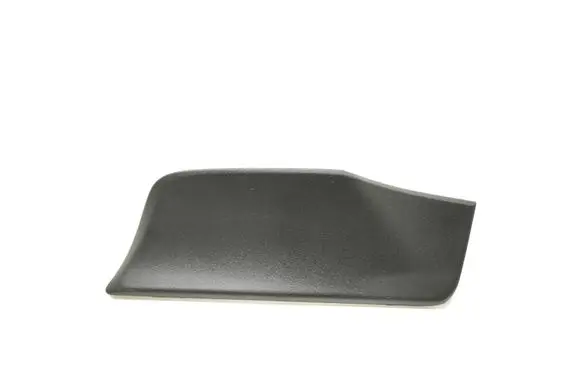 Peugeot 208 I Other interior part 9801052477