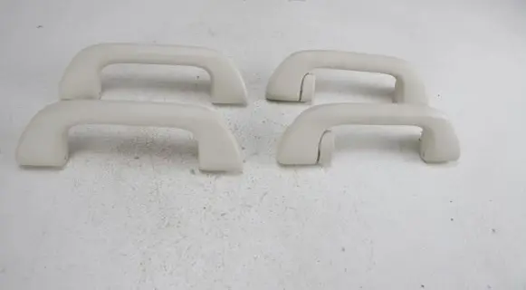 Honda CR-V A set of handles for the ceiling YR416L CVT12 CVT5