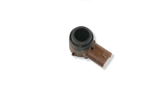 Suzuki SX4 S-Cross Parking PDC sensor 3F11563U00