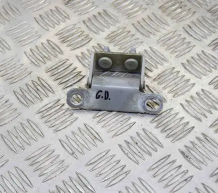 Hyundai Tucson TL Tailgate/trunk/boot hinge