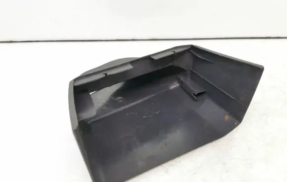 Volkswagen Transporter - Caravelle T5 Handbrake trim 7H1711464