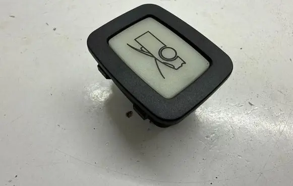 Tesla Model 3 Tailgate opening switch 110772200D